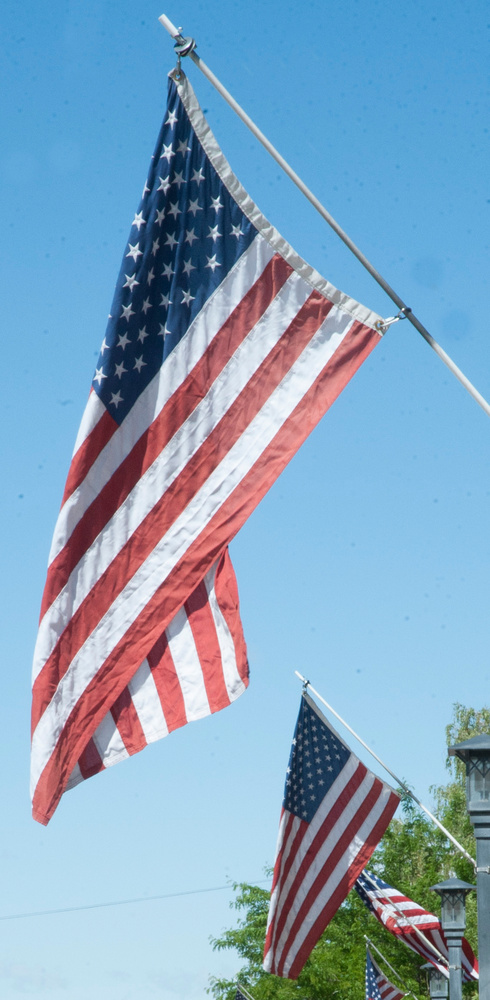 flags-to-be-flown-at-half-staff-statewide-through-august-30-northern