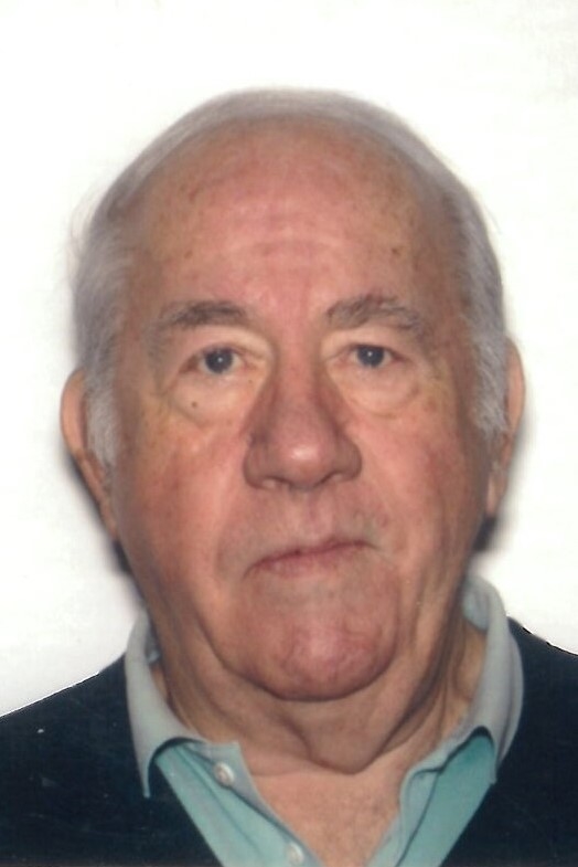 George J. Argeris - Northern Wyoming News